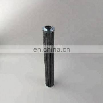 Replacement 01E.450.10VG.HR.E.P Hydraulic Oil Wind Power Gearbox Filter Element photo-6