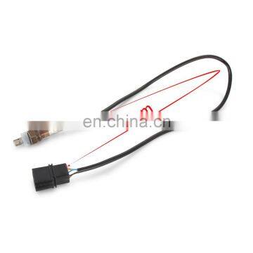 Oxygen Sensor 06A906262BR For European Cars photo-2