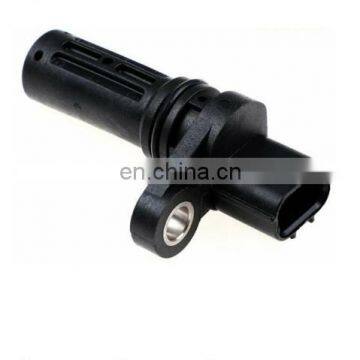 Crankshaft Position Sensor OEM J5T30172 G4T08973