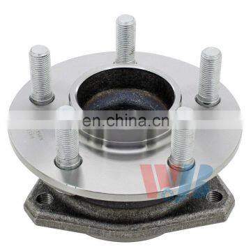 For Dodge Chrysler Wheel Hub Bearing 05154262AA 513325