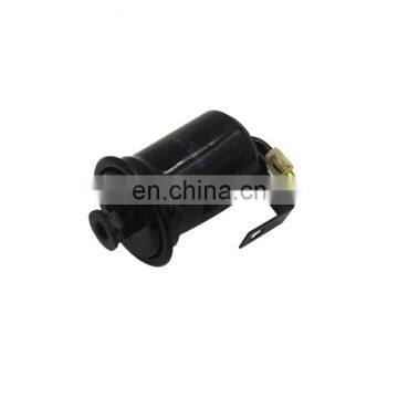 customized high flow fuel filter with OEM Number  23300-50090