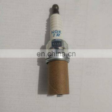 hot sell 9807B-561BW with high quality engine spark plug