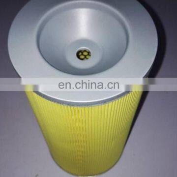 17801-75010 Auto Air Filter for Engine Parts photo-2