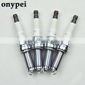 OEM Iridium Spark Plug DILZKR7A11GS 95710 Are Available