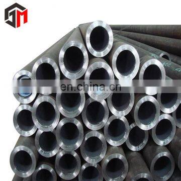 316 low price stainless steel pipe tube