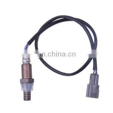 High Energy Manufacturer 89465-0D150 894650D150 For Soluna Vois 2NZFE 1NZFE 2003-2007 New Oxygen Sensor