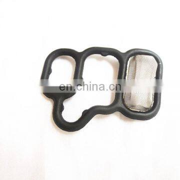 Factory Price 15815-RAA-A01 15815RAAA01 For Honda Accord Solenoid Gasket photo-2