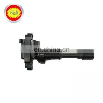 One Year Warranty Engine Ignition System Parts MD361710 Ignition Coil photo-5