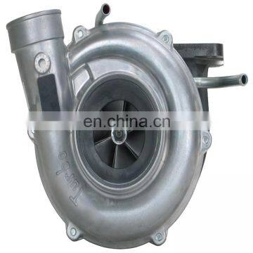 Spare Parts Turbo Turbocharger Rhe7 24100-2751b for Engine P11c