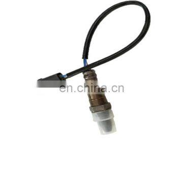 Oxygen sensor 22693-EY00A for Nissan Infiniti Car Accessories