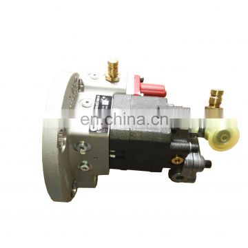 Genuine  NT855 QSM11 K19 Diesel Engine Cummins Urea Pump