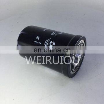 Spin-on Hydraulic Filter Engine Parts Oil Filter RE198381 photo-3