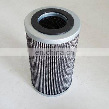 High Quality Refrigeration Compressor Oil Filter Element 735006904 photo-3