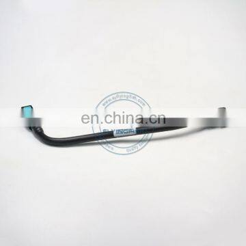 High Quality Compressor Water Inlet Tube ISG ISX ISX11 ISX12 Diesel Engine parts  3695606