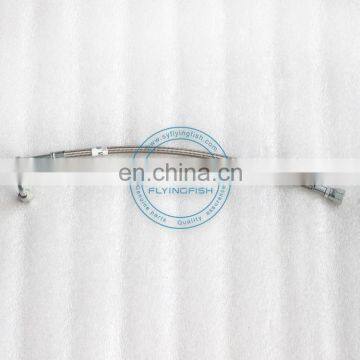 M11 ISM11 QSM11 Engine Parts Flexible Hose 2864402