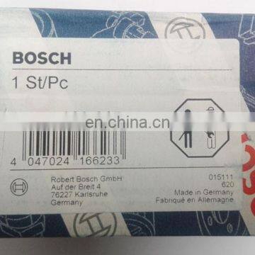 Original Diesel Fuel Injector 0445120067 / 04290987 / 20798683 photo-2