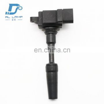 Auto Ignition Coil 22448-31U16 for Infiniti I30 2.0 2.5 3.0 V6