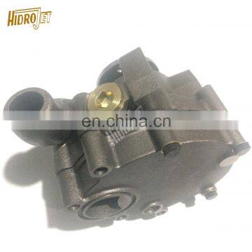 C7 Diesel Engine Part 352-2080 Water Pump 3522080 for C9