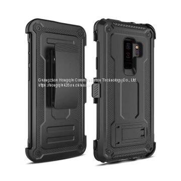 Mechanical Mobile Phone Case photo-4
