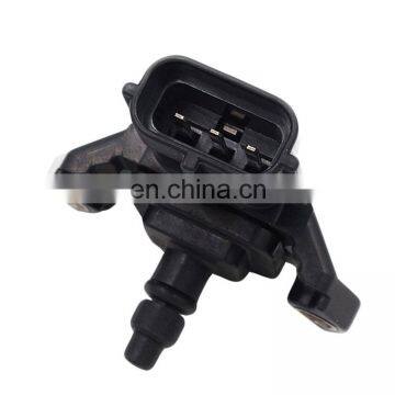 Exhaust Pressure Sensor 079800-4780 MAP Sensor For Subaru photo-5