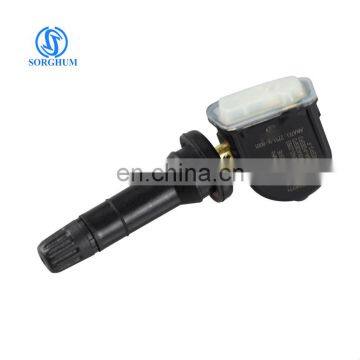 TPMS Tire Pressure Sensor For Chevrolet Impala Fleet 23445327