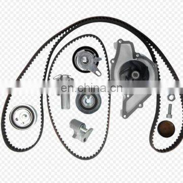 Timing belt kit Au-di A4 A6 A8 Su-perb V-W Pas-sat 3B 2.5 TDI 1987948152/530036510