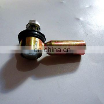 Apply For Truck Ball Joint 8Mm  100% New Yellow Color