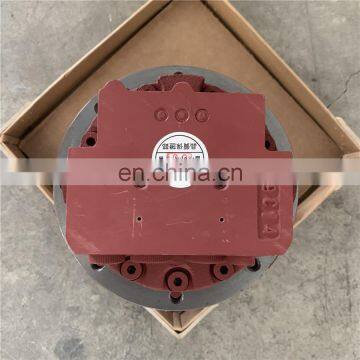 Excavator GM02 Final Drive 1.5T Excavator Final Drive in Stock for Sale photo-5