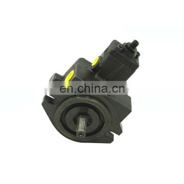 PVF-30-20/35/55/70-10S Taiwan ANSON oil Variable vane pump