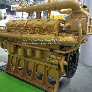 G6190 B6190 JICHAI JINAN CHIDONG BRAND MARINE ENGINE AND ENGINE PARTS