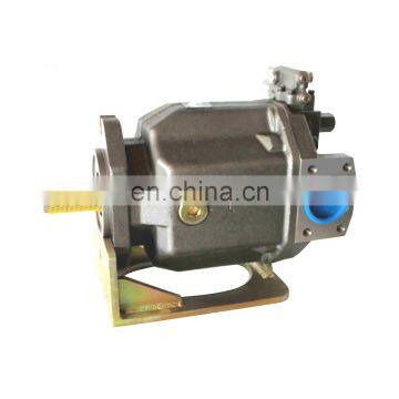 Original Pump A10VSO10 A10VSO100 A10VSO140 Brueninghaus Hydromatik Rexroth A10VSO18 A10VSO28 A10VSO45