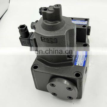 YUKEN Proportional Solenoid Valve YUKEN EDG-01-C-01-PNT13-51  EDG-01V-C-01-PNT13-51  EDG-01-H-PNT11-51