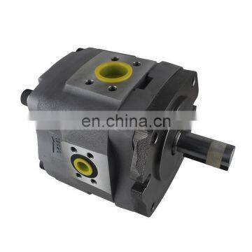 CML IGH IGM IGC series  gear pump  IGH-4F-32-R-20 IGH-2/3/4F