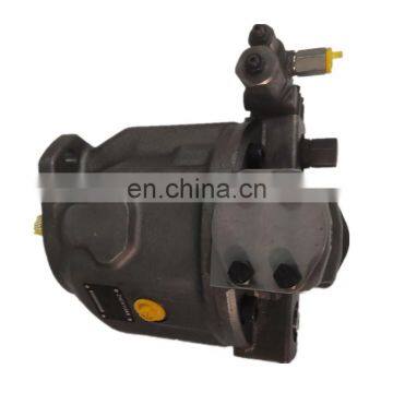 Rexroth A10VO140 A10V0140 A10V0140DFR1 series hydraulic Variable piston pump A10VO140DFR1/31R-PSD62K02