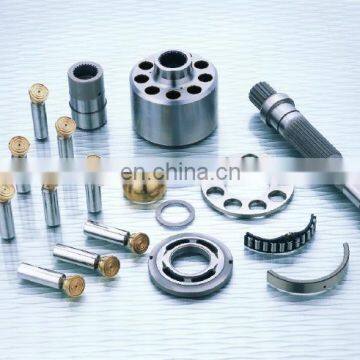 Customized Rexroth A8V55 A8V80 A8V107 A8V160 Hydraulic Pump and Repair Kits Rexroth Pump photo-3