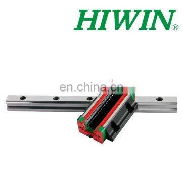 HGH15CA HGH20CA HGH25CA HGH30CA HGH35CA HGH45CA HGH55CA HGH65CA 20HA 25HA 30HA 35HA 45HA Linear Guide Block Hiwin Hg30