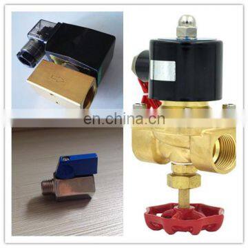 bugatti ball valve ball valves elbow brass automatic diverter valve