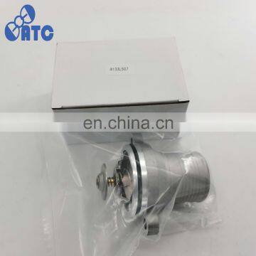 Thermostat Connection OEM 4133L507