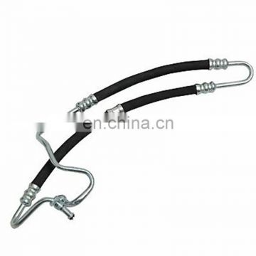 Power Steering Return Hose for BMW 325 323 328 330 E46 OEM 32416774215 32416764726 32416764726