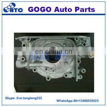 Oil Pump for SUZUKI OEM 16100-60811 16100-60813