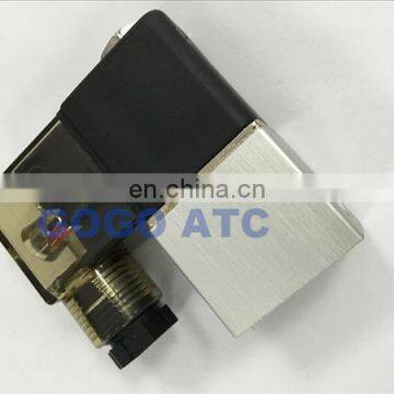 air horn solenoid valve