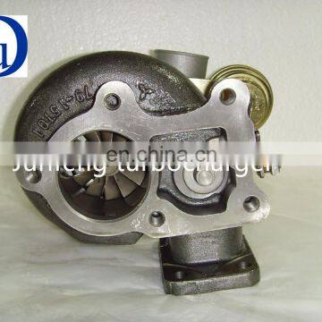 TD06H-20G 49179-00260 ME073623 Turbocharger for MITSUBISHI