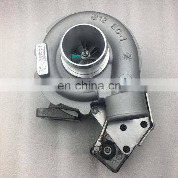 Turbo factory direct price GTB1756VK  771954-0001 68092631AB turbocharger