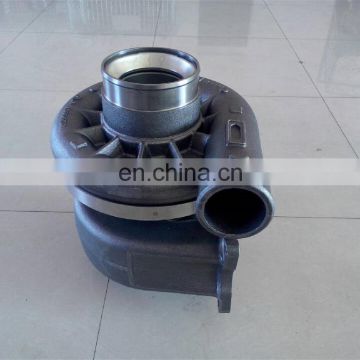 Factory supply EX1200-6LD HX83 QSK23 319733  318959  2881769  2837539 turbocharger for ISUZU