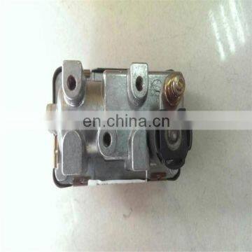 High Quality G-031 6NW009660 781751 for Turbo Actuator