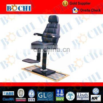 Boat Chairs Marine Pilot Chair