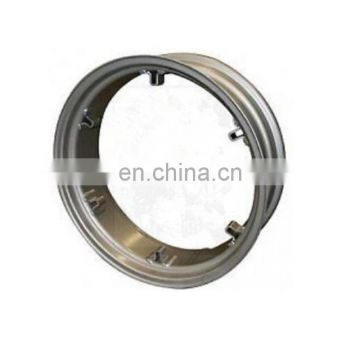 High Quality MF 290 Tractor Parts  Rear Wheel Rim Use For Massey Ferguson 290 Parts 1678566M1 1882978M92