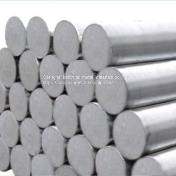 Inconel 625 Steel Pipes Tubes Bars Plates