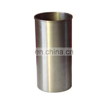 liner engine diesel parts 102mm 4B, 4BT, 6B, 6BT, ISB and QSB engines cylinder liner 3904166