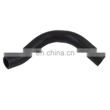 OMC Cobra Rubber Bellows Boot Transom Repair Kit Water Hose Gimbal Bearing Seal photo-2